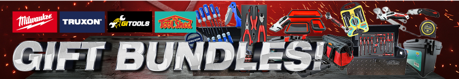 Gift Bundles Feb 2026